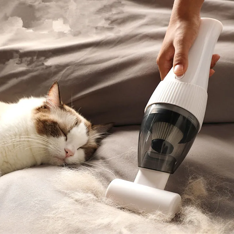 Clothes Vacuum Cleaner Brush 