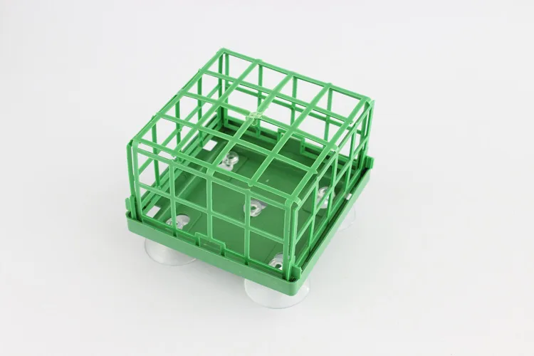 Five Claw Sucker Empty Shell Prong Disk Square Sucker Wedding Car Modeling Sucker Wedding Supplies Manufacturers Direct Selling