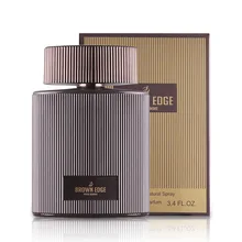 3 вида женских и мужских духов, 100 мл, стойкий мужской ароматизатор, антиперспирант, парфюмированный дезодорант, Женский парфюм