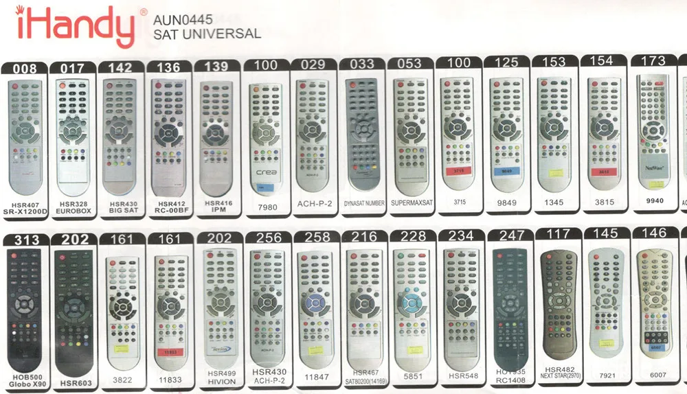 aun0445 3