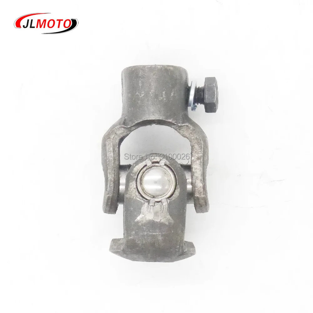 JLG-049-2-U-BALL-JOINT-UTV-GO-KART-BUGGY-PARTS