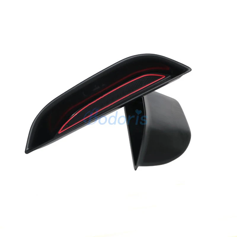 TB23.mqvJknBKNjSZKPXXX6OFXa_!!1027901727