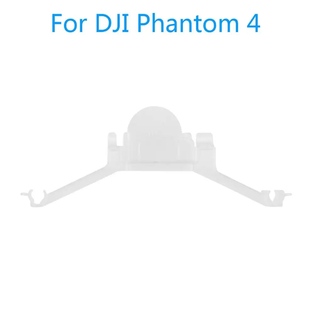 Оригинальные запчасти аксессуары новый для DJI Phantom 4 Pro Дрон карданный чехол