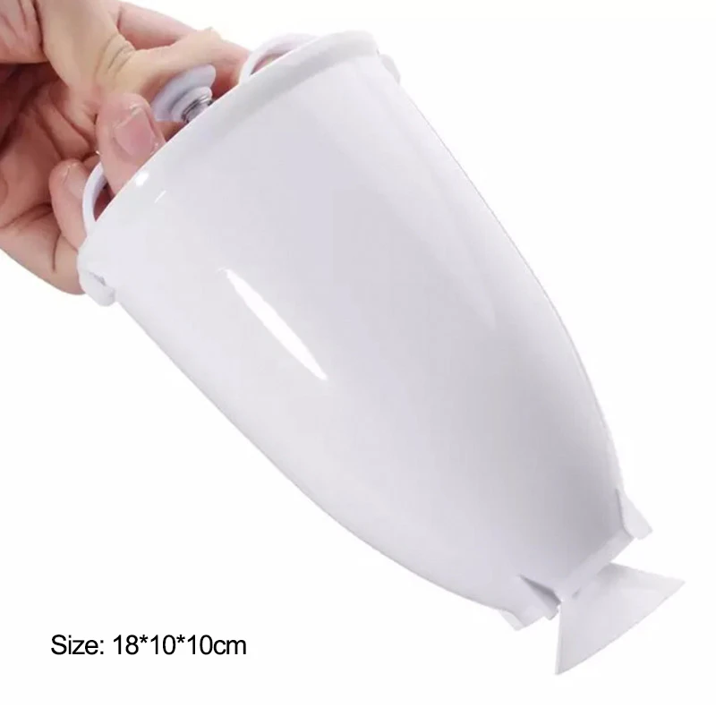 상품 이미지 4