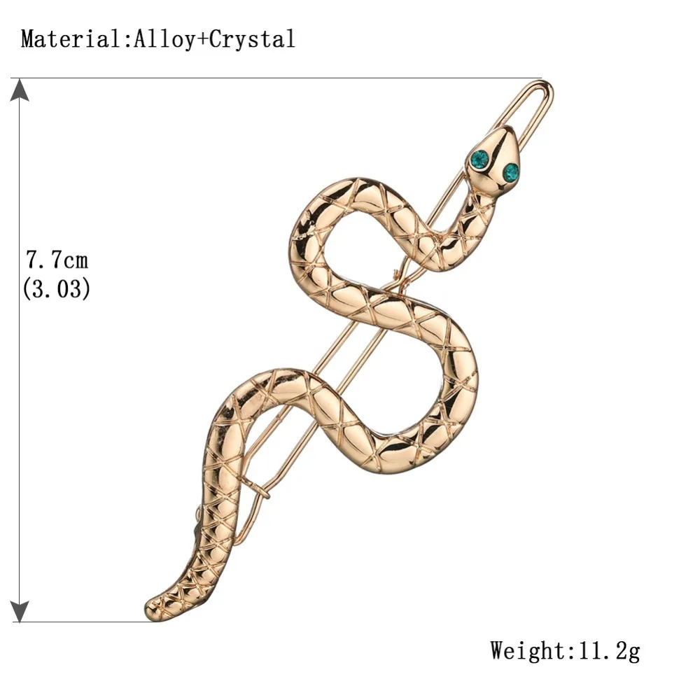 H232480b2adc24a17b4084bd718e01872X