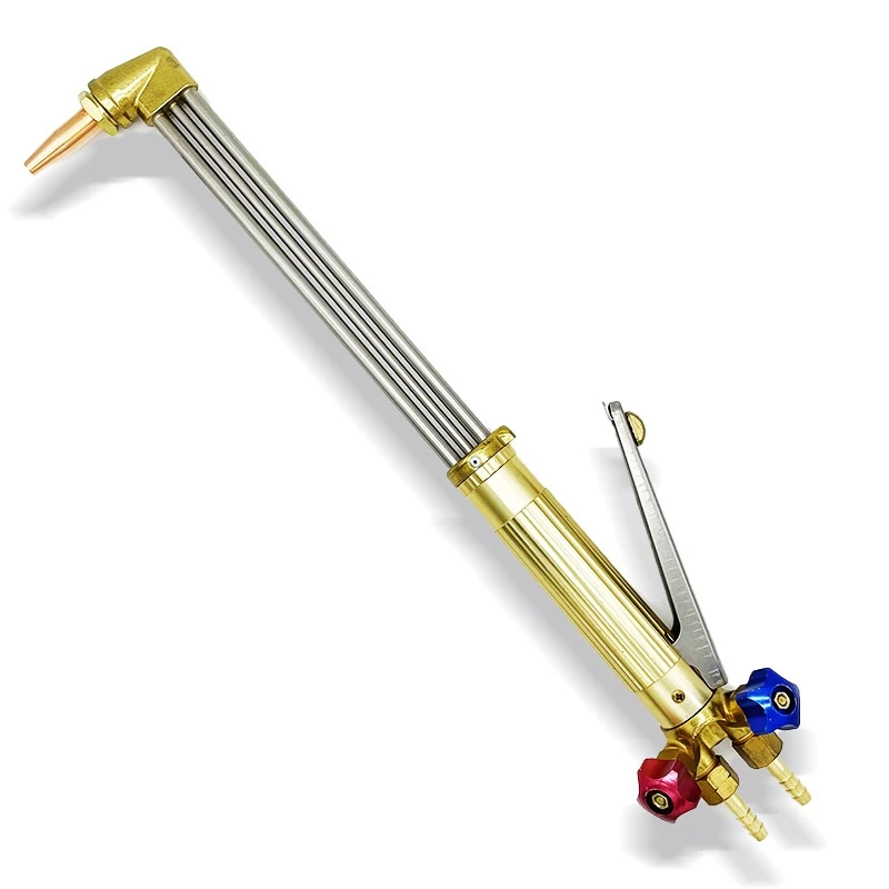 Cutting Torch Flame ubicaciondepersonas.cdmx.gob.mx