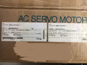 

New and Orginal SGMRV-13ANA-YR21 Servo Motor
