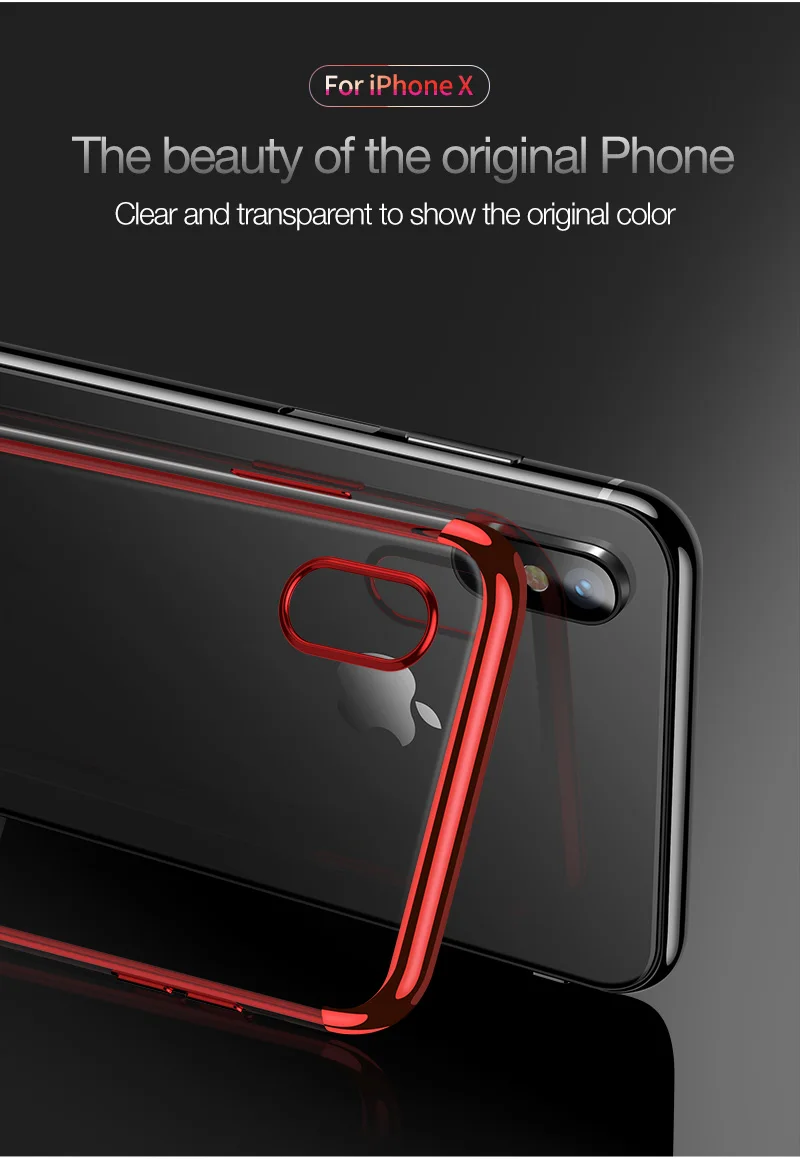 case for iphone x (2)