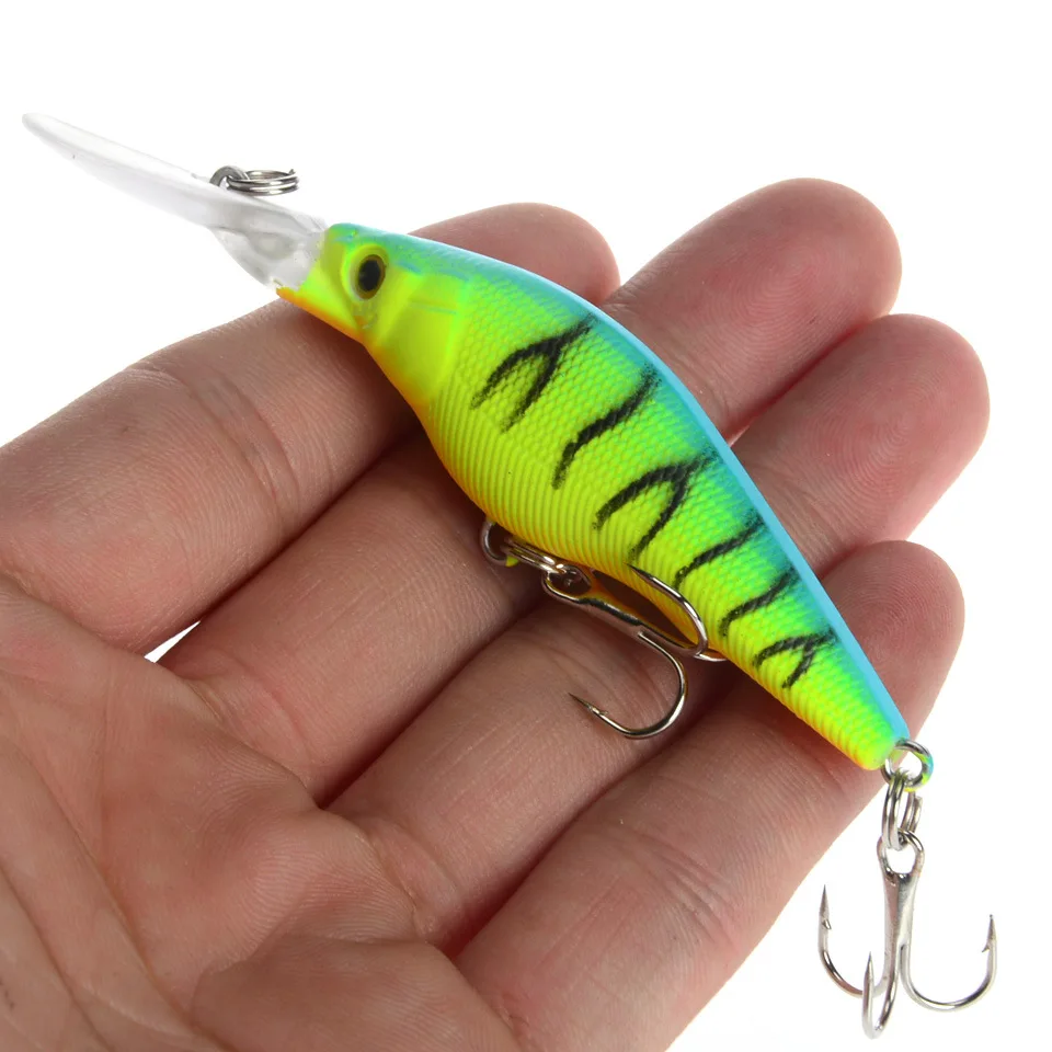 Spinner Baits Fishing Lures For Bass Amazon Savage Gear 3D LT Mullet Pro  Savage Gear