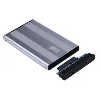 External Storage