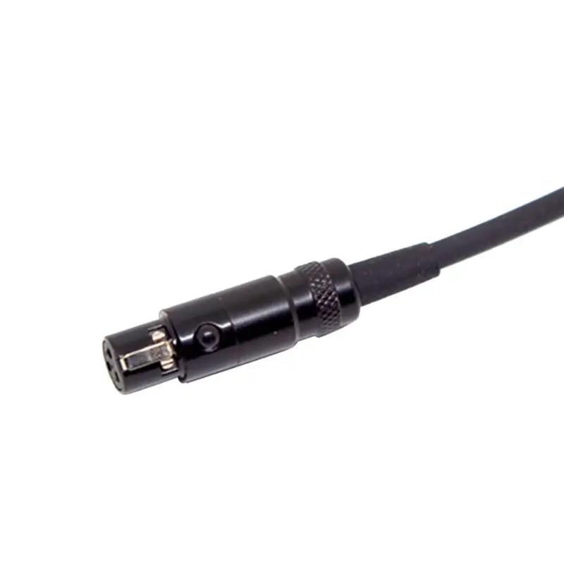 OOTDTYReplaced шнур, кабель для наушников для AKG Q701 702 712 271 K241 K240S наушники