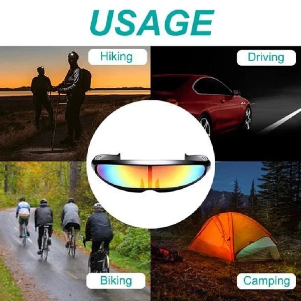 FRIIXD9A80[`PWMNTG_18B1