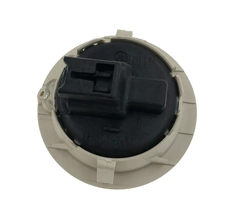 Переключатель Sunroof кнопка регулировки 6557J8 96431719BJ 6554Q3 для Peugeot 1007 207 307 408 407 307cc 307sw