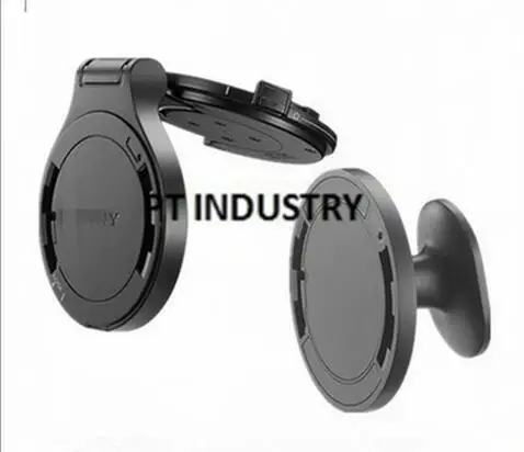 

FOR Sony ADP-FSK1 FOR Sony Free Angle Shooting Kit QX10 QX100 QX30 QX1L Universal