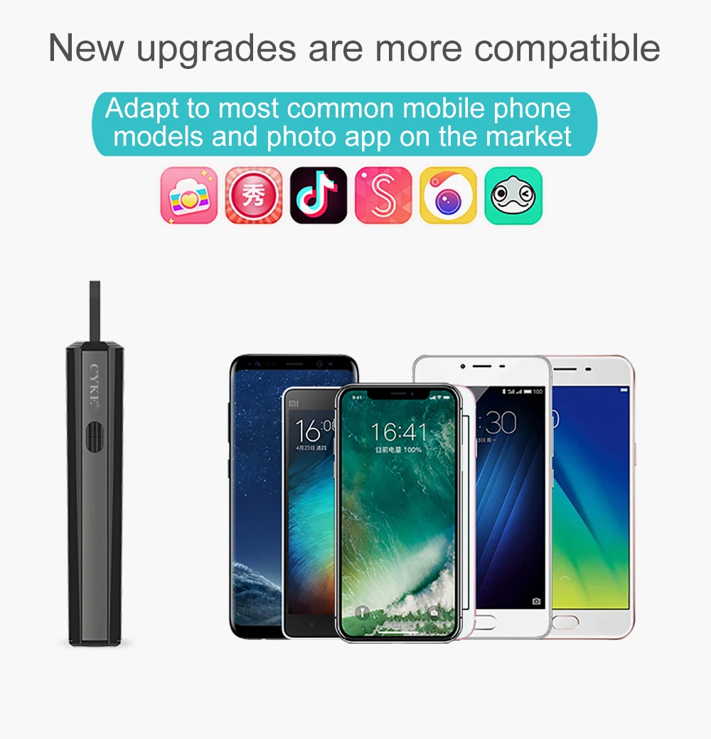 P9英文 (15)