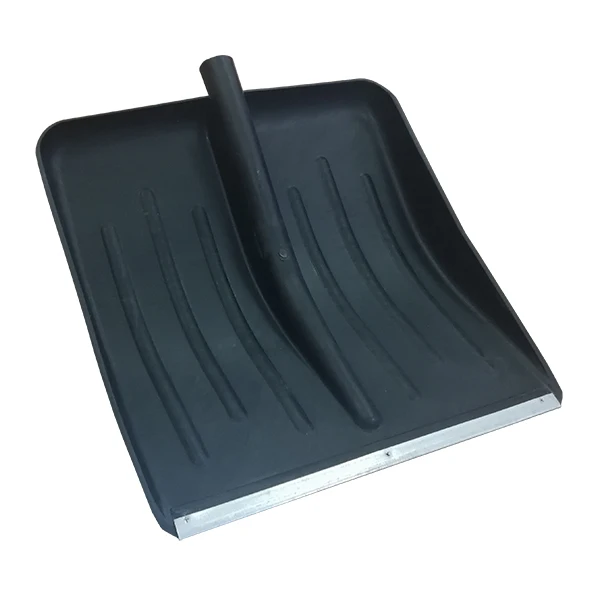 лопата снеговая усадьба (430*390мм)с металлической планкой. снеговая лопата сибртех 61589. лопата зимняя кровельная wolf garten 60см sr-m60 1158000. лопата снеговая пласт с планк №13 540х370 d-30мм х5. лопата для снега без ручки.