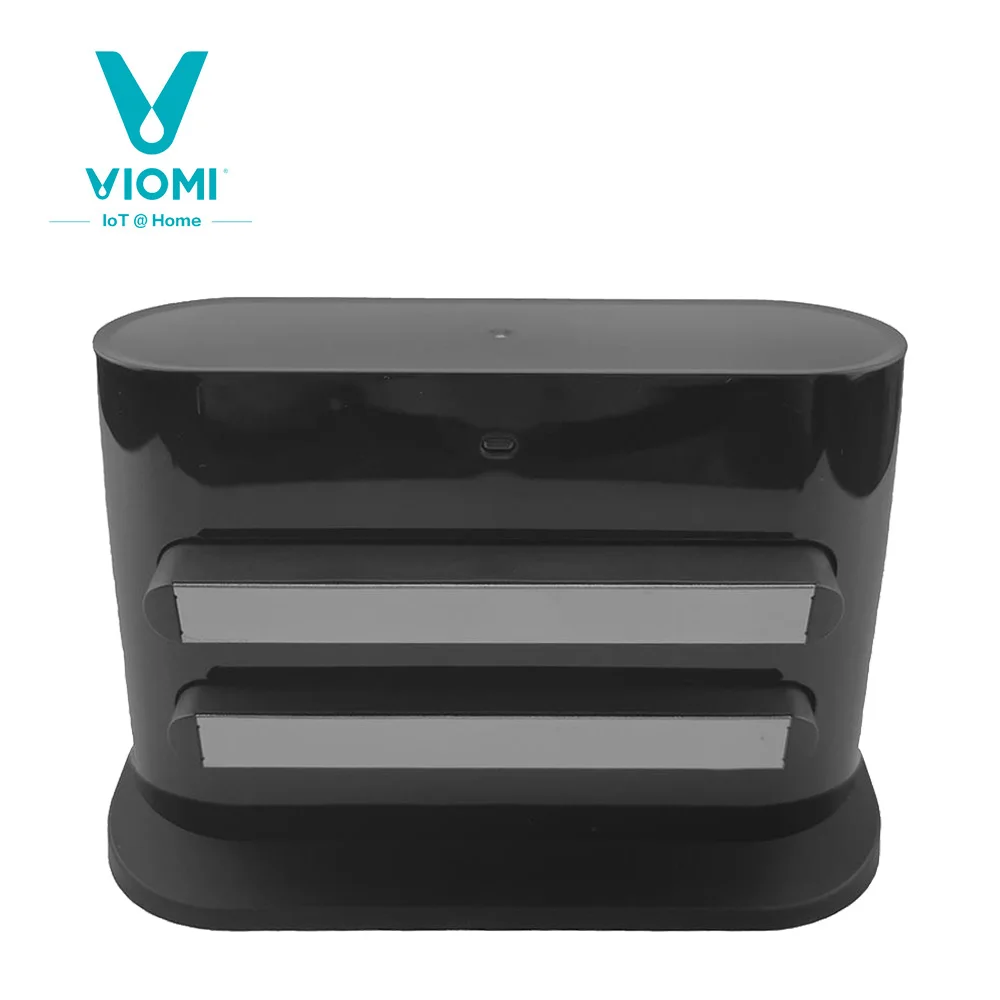 Оригинальное зарядное устройство док станция для VIOMI V2/ V2 PRO/ V3 робот пылесос