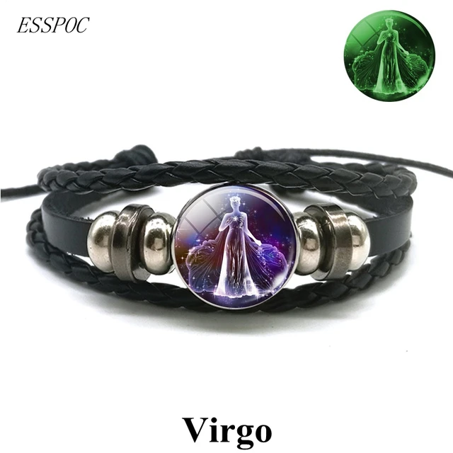 Virgo