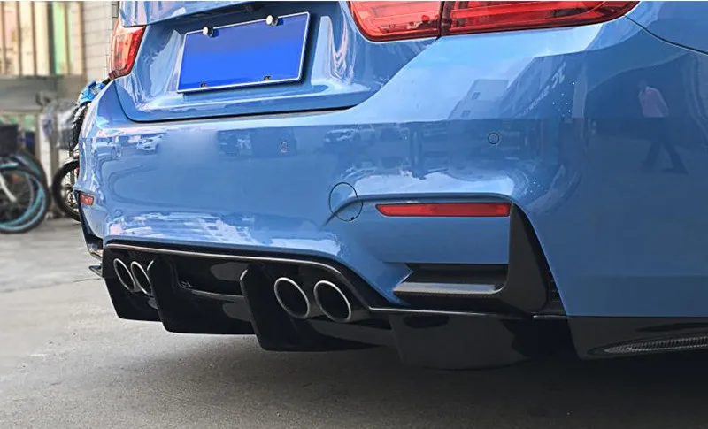 8945135744_946797224_副本