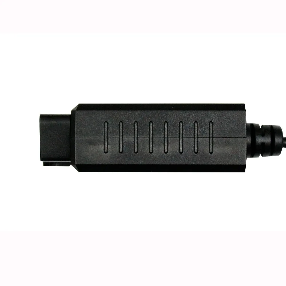 2019 Новое поступление V04HU/V04HU 1 OBD2 Диагностический интерфейс USB elm327 V1.5 с чипом PIC25K80