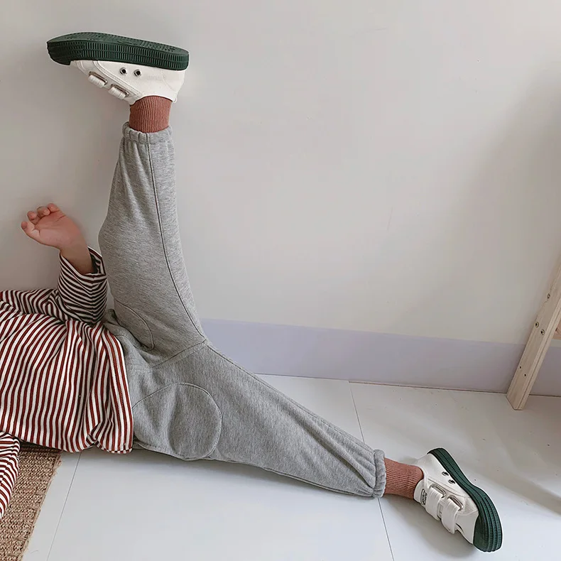 12250249511_1889419662