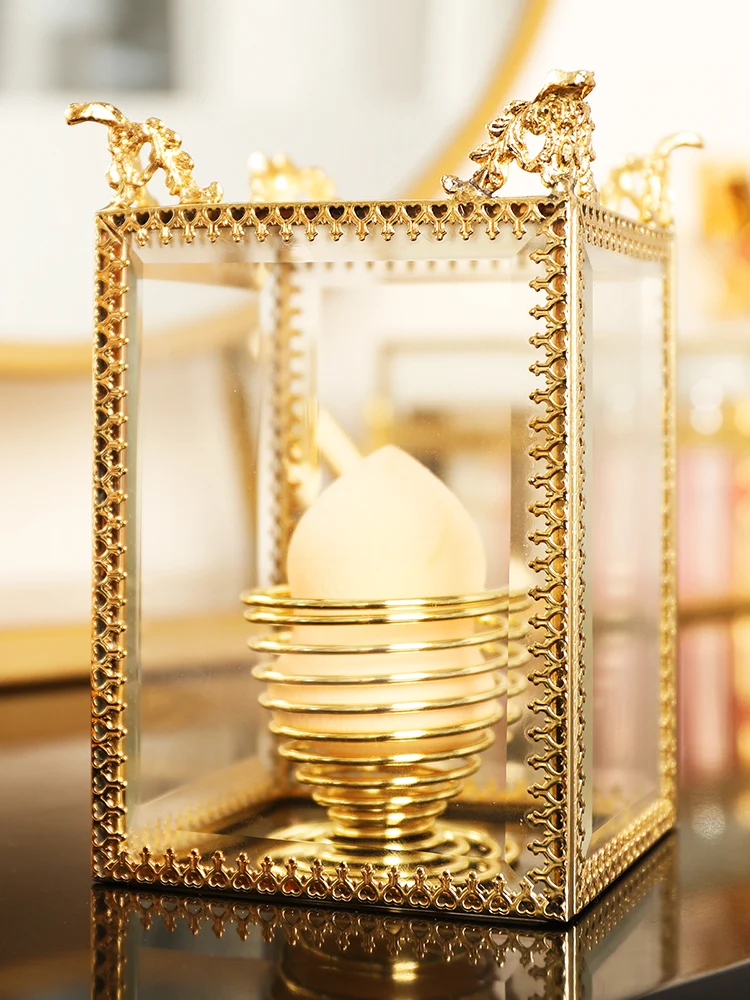 O1CN01PlK2BN2A2ut6b6Rkg_!!1688508146