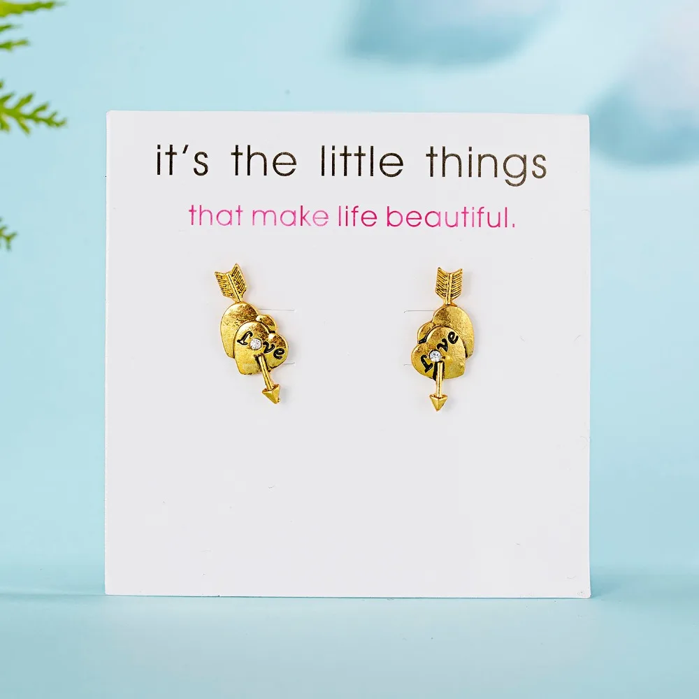 ER18Y1006--41945790--1556348141