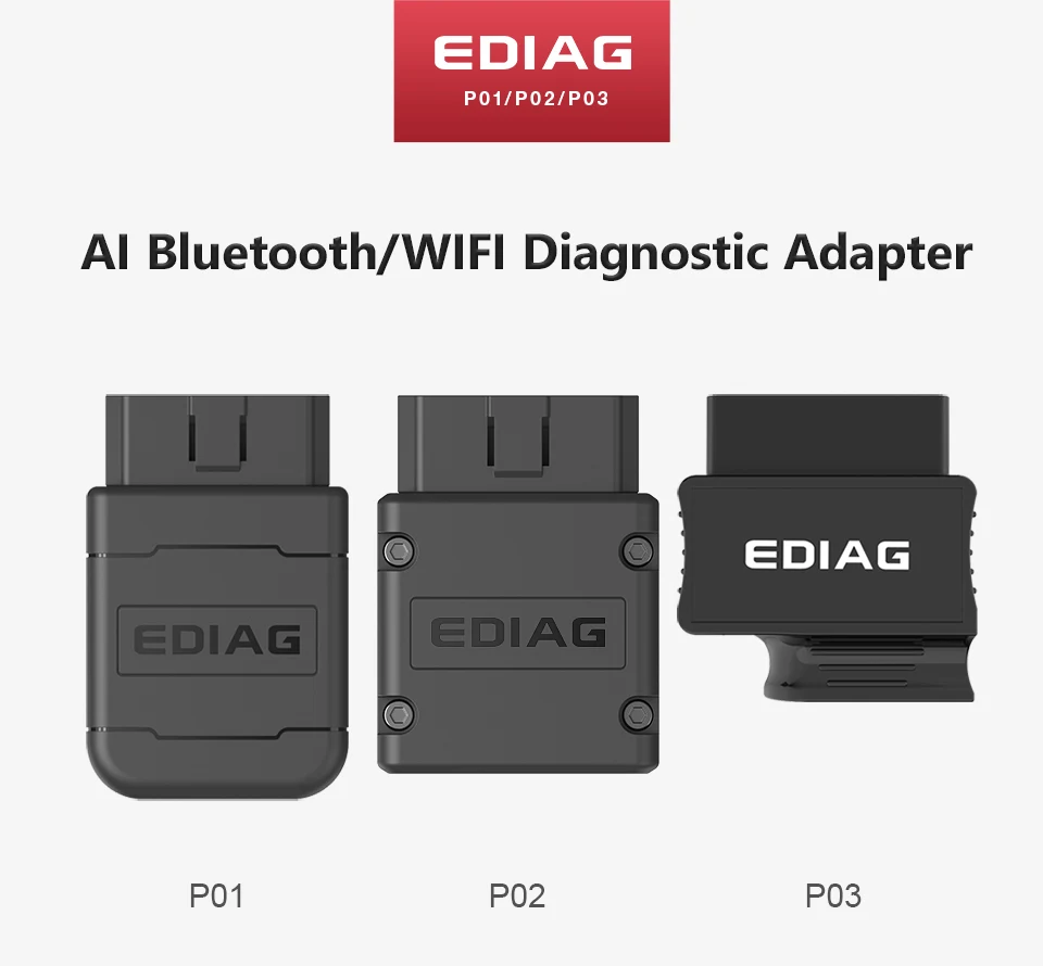 EDIAG P01 P02 P03 elm327 wifi (2)