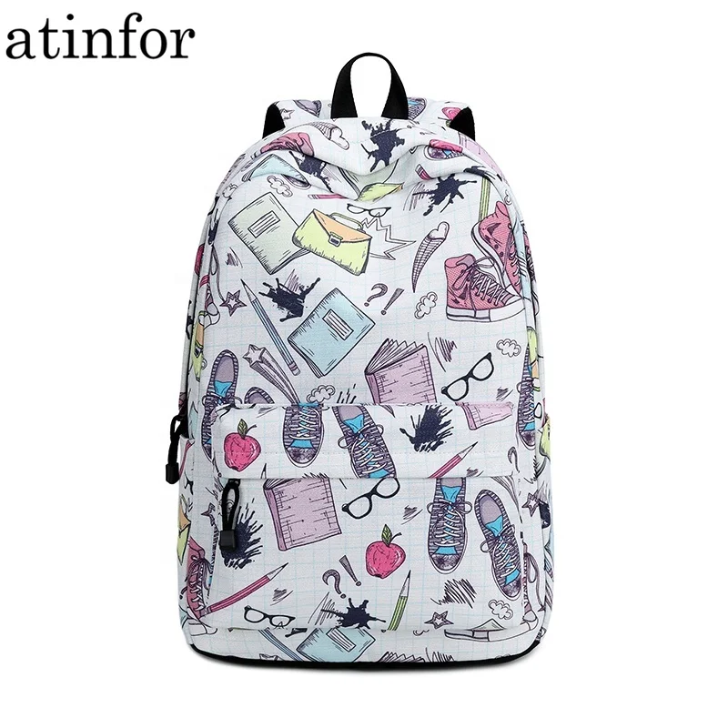 mochilas mujer por mayor