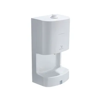 

Automaticinduction Non-contact Hand Cleaner Dispenser Infrared Sensor 2200ml Automatic Induction Design Induction Technology #yl