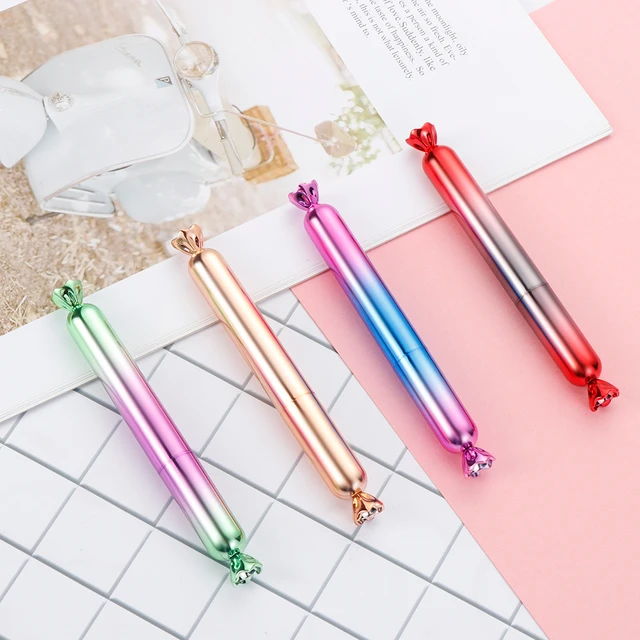 5D Resin Diamond Painting Pen Resin Point Drill Pens Cross Stitch  Embroidery DIY