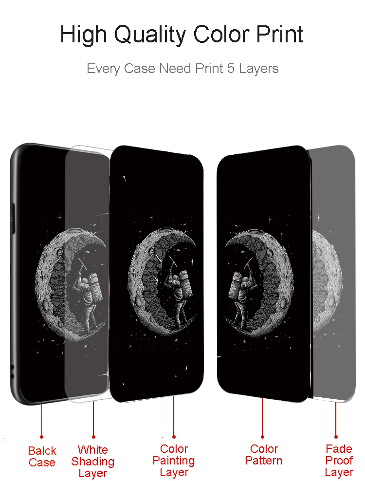 黑壳彩绘TPU---副本_04