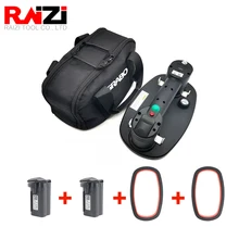 Raizi Grabo – ventouse à vide électrique, support de litre, capacité de 170 kg pour bois, granit, verre, outil de levage de carreaux grand Format