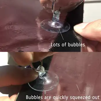 

DIY Car Front Windshield Repair Kit Glass Windscreen Restore Repairing Tools Set Big Chip Crack Repairing Car Auto Kit Car Style