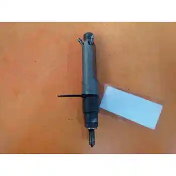 

038130201G INJECTOR SEAT LEON (1M1)