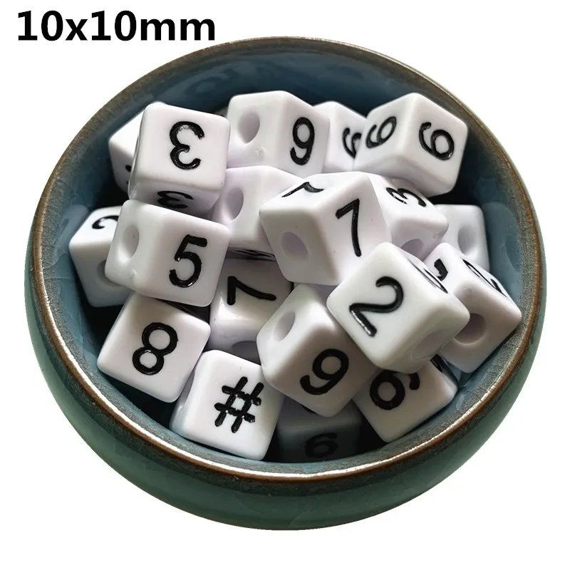 微信图片_20191021122905