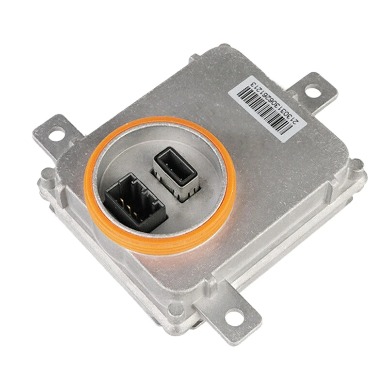 Xenon HID Headlight Ballast Module for Passat Jetta Golf Audi A3 A4 A8 A7 Q5 Q7 8K0941597B 8K0 941 597B | - Цена: 
