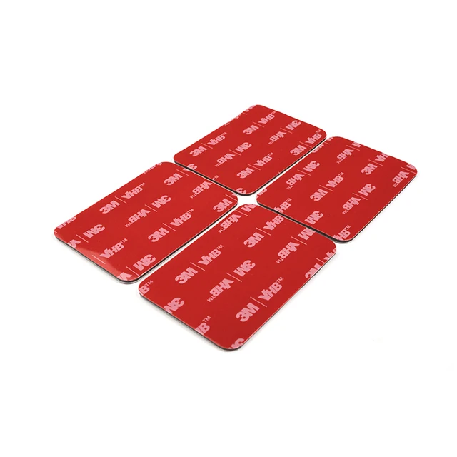 Fogli Trasparenti Lucidi Da Stix2 - Fogli Materiali Vari - Decorazioni, Carta, Colori - Casa Cenina - Foto 5