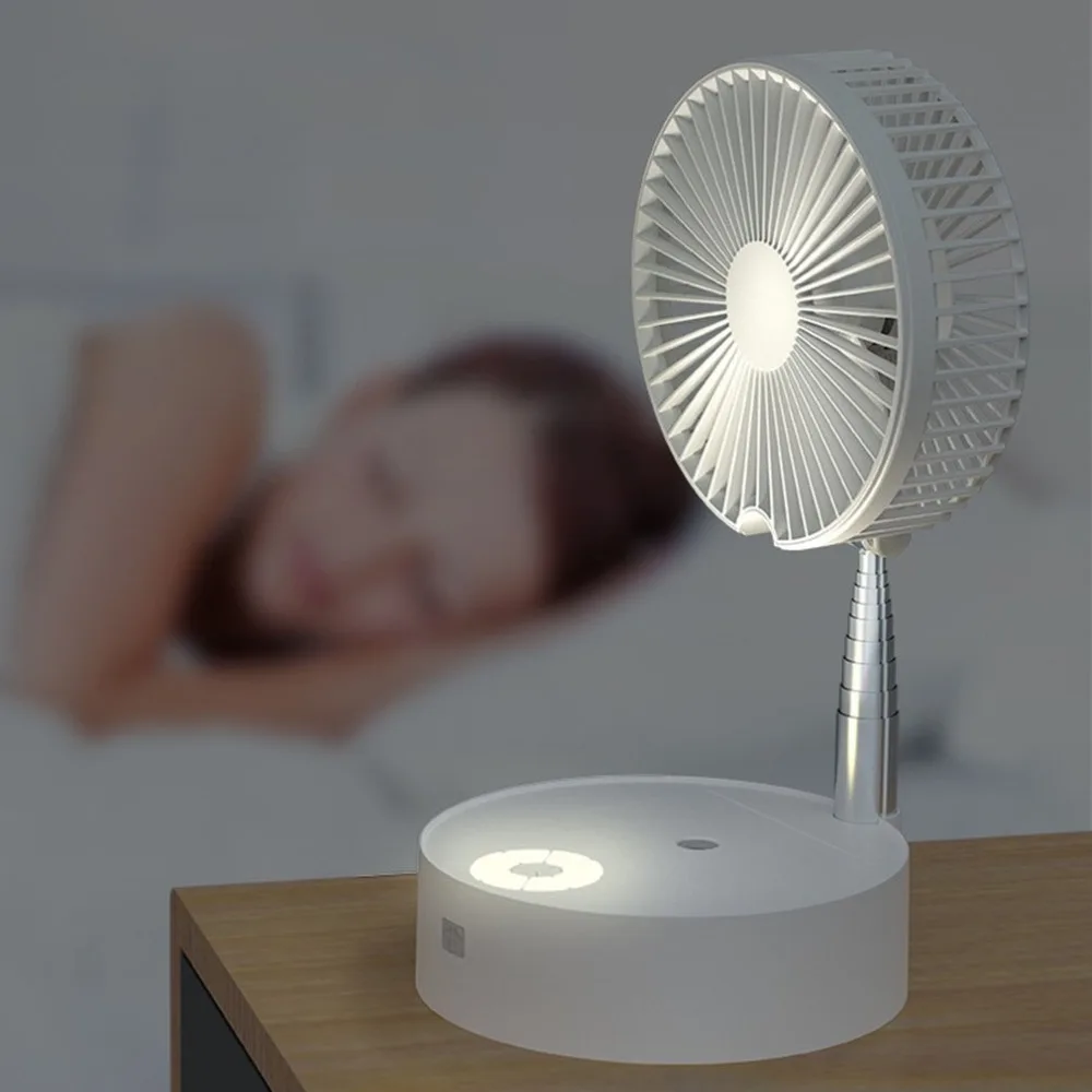 JD1229400-C-2020050805-1