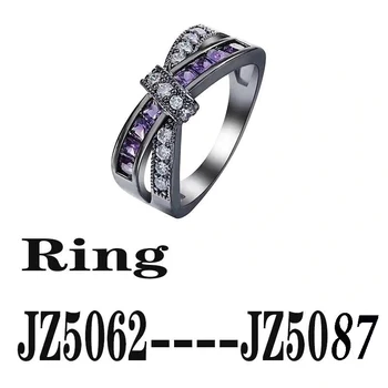 

KAKANY From Spanish Classic Jewelry Female Fashion Necklace Coding: JZ5062----JZ5087