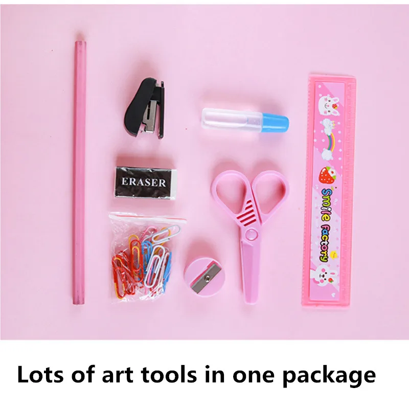 15874618489_1361480928