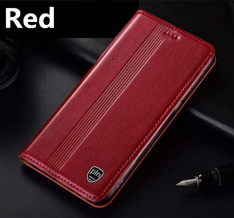 平纹内侧竖压线详情页_14_副本