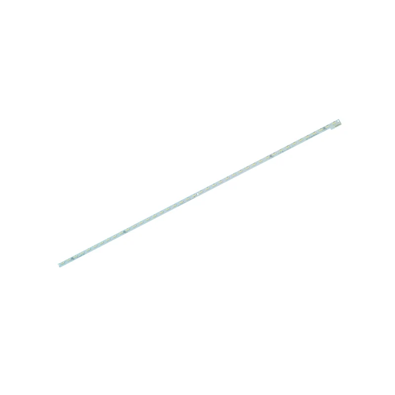 

LED Backlight Strip CRH-CW3956302203523L CRH-CW3956302203523R 555-R390L000-01 1555-R390R000-01 For 39E580F 39E680F 39E7DR