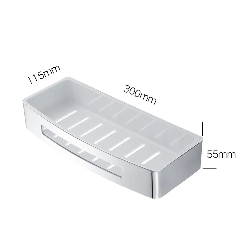 TB22z5yoXGWBuNjy0FbXXb4sXXa_!!2402852805