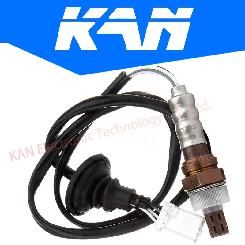 Кислородный датчик O2 лямбда-датчик соотношения воздуха и топлива для Mitsubishi DIAMANTE
