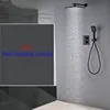 Bathroom Fixture