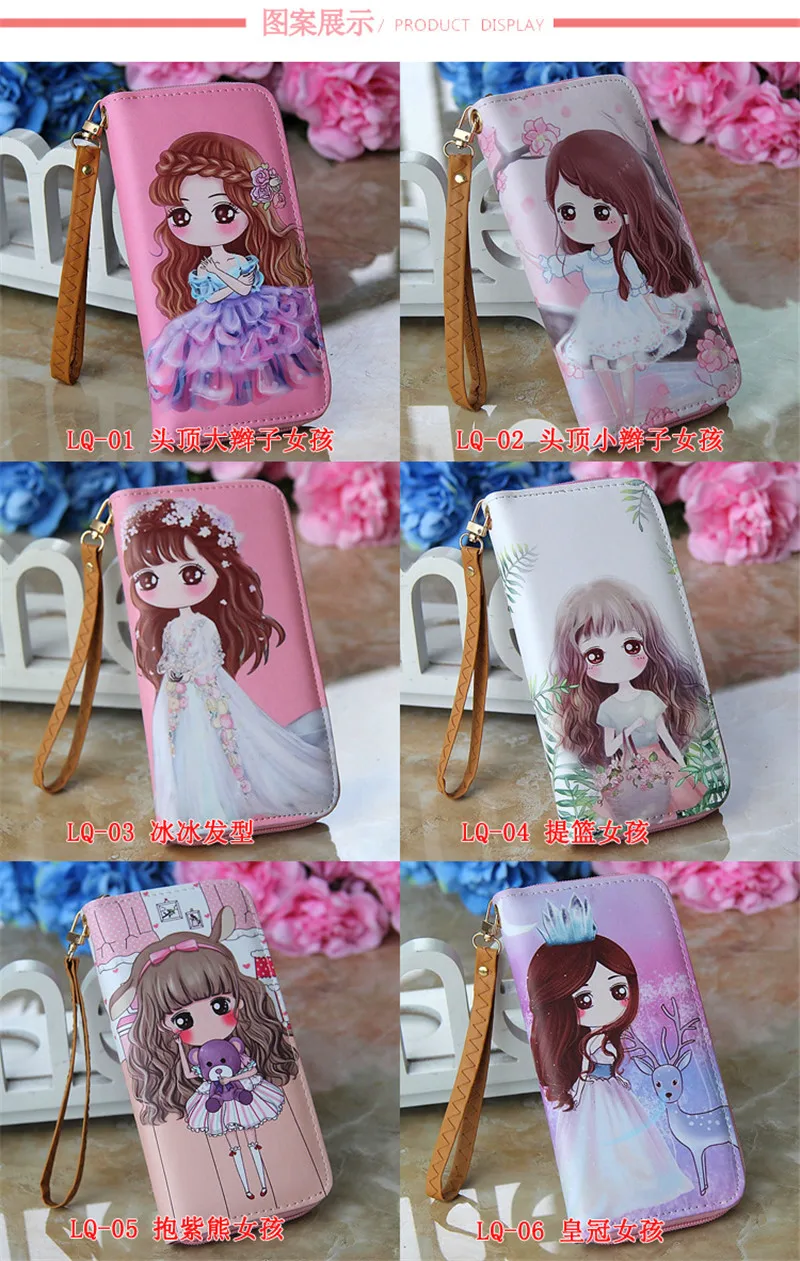 产品SKU_多图多色(1)