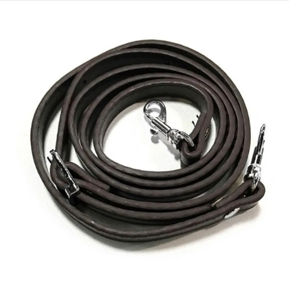 eaacad29-347d-4c7b-b0a2-ec19cccf9e70