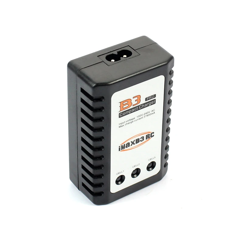 135 мм RC FPV гоночный Дрон Квадрокоптер мини F3 OSD 2S 10A 7500KV Бесщеточный 2,4G 6ch bnf RTF комбо набор 1200TVL HD камера очки