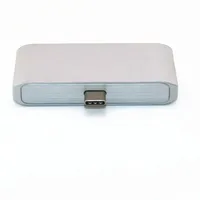 Computer Peripherals